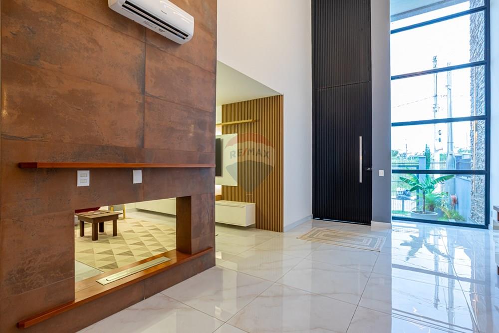 Casa - Venda - Gravataí , Rio Grande do Sul - IMG_9958.jpg - 610051035-140