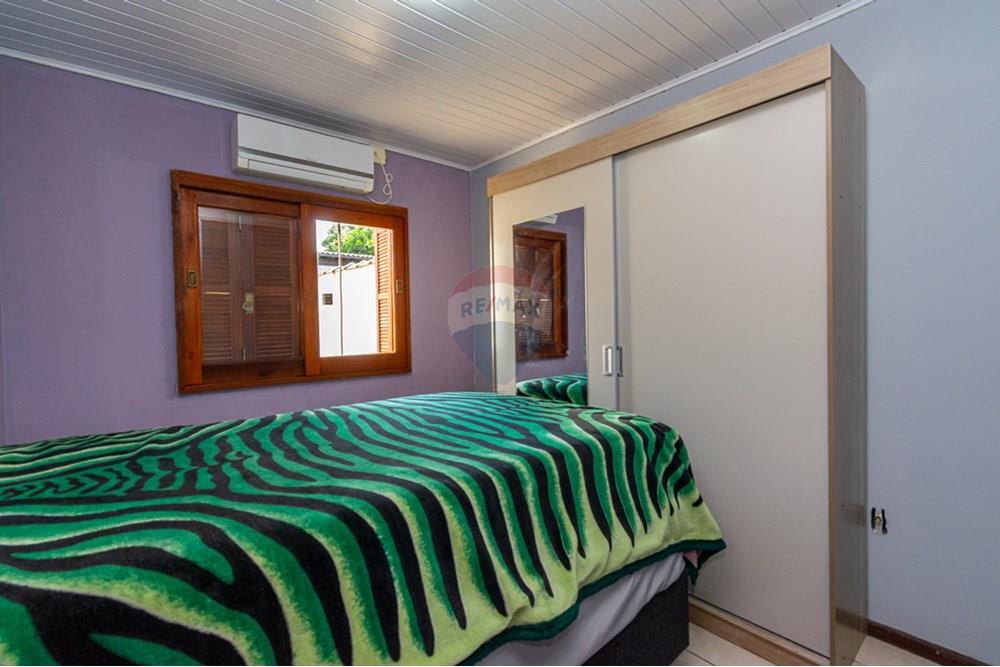 Casa - Venda - Gravataí , Rio Grande do Sul - _DSC0321.jpg - 610051078-5