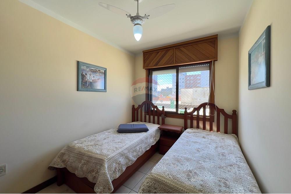 Apartamento - Venda - Capão da Canoa , Rio Grande do Sul - WhatsApp Image 2025-09-29 at 20.42.30.jpeg - 612731020-26