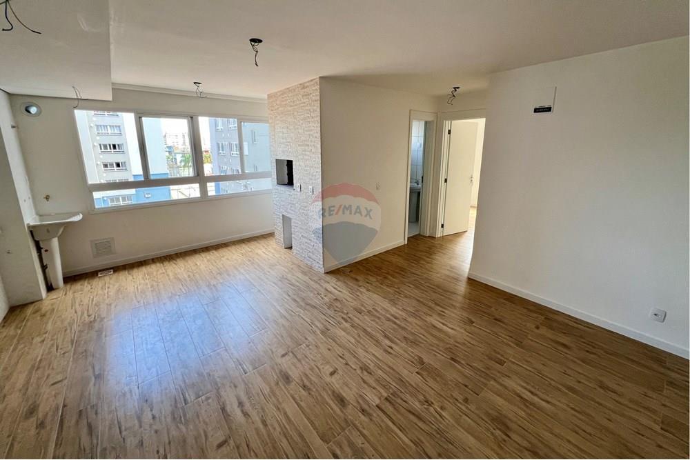 Apartamento - Venda - Canoas , Rio Grande do Sul - IMG_3515.jpeg - 610241030-73