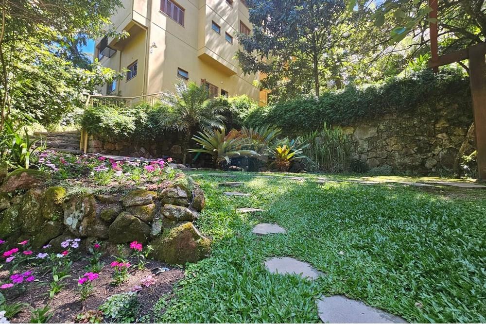 Apartamento - Venda - Gramado , Rio Grande do Sul - foto 7.jpg - 610131044-16