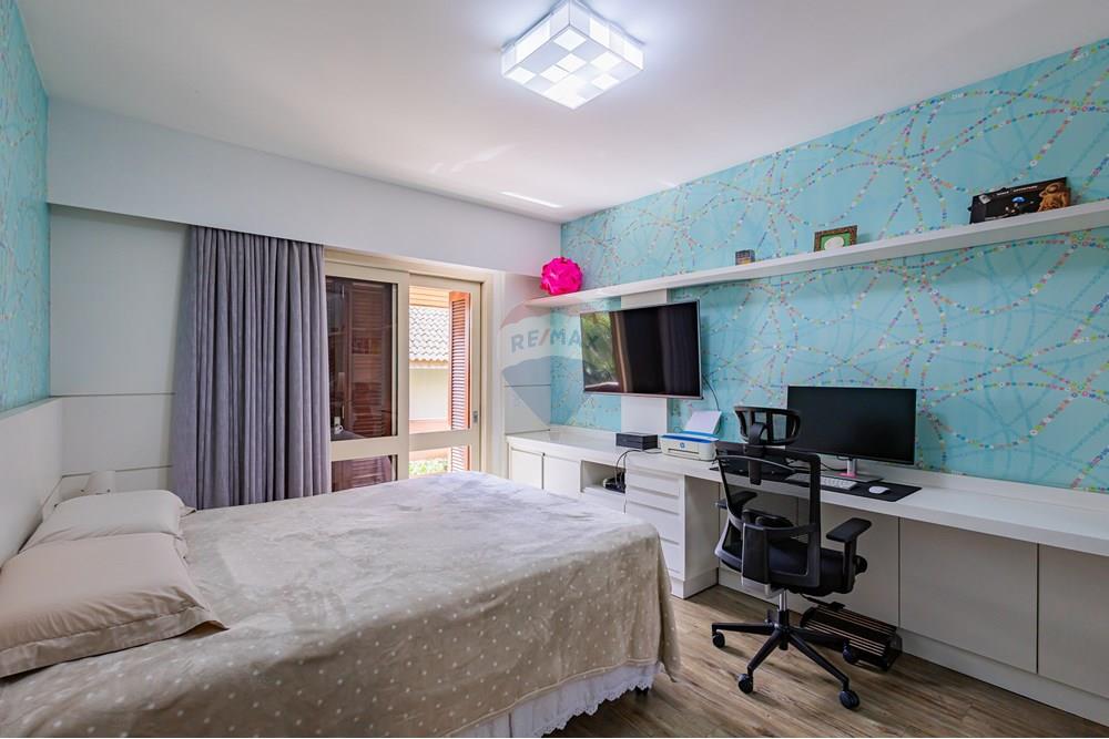 Casa de Condomínio - Venda - Porto Alegre , Rio Grande do Sul - IMG_9445.jpg - 612481002-132