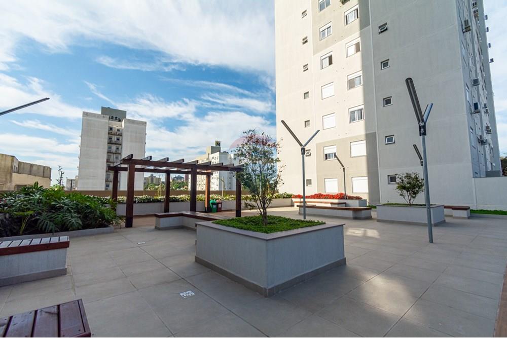 Apartamento - Venda - Canoas , Rio Grande do Sul - _DSC2269.jpg - 610241017-59