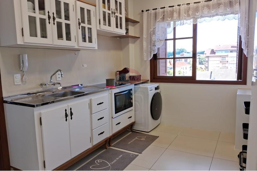 Apartamento - Venda - Gramado , Rio Grande do Sul - 865ec471-4b57-4d3b-a856-73cbe8764410.jpeg - 610131005-28