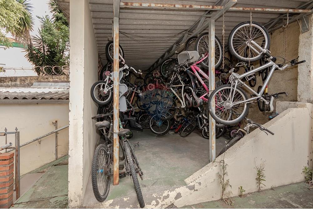 Apartamento - Venda - Porto Alegre , Rio Grande do Sul - 0670-281 (40).jpg - 612481037-116