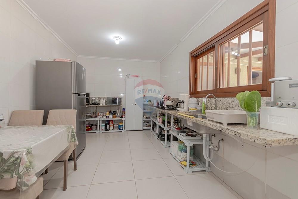 Casa - Venda - Eldorado do Sul , Rio Grande do Sul - 0805-267 (37).jpg - 612521067-12