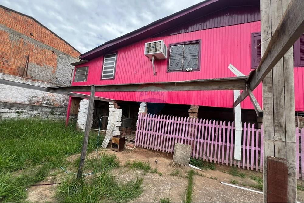 Casa - Venda - Cachoeirinha , Rio Grande do Sul - WhatsApp Image 2026-03-24 at 15.12.42 (1).jpeg - 610141033-142