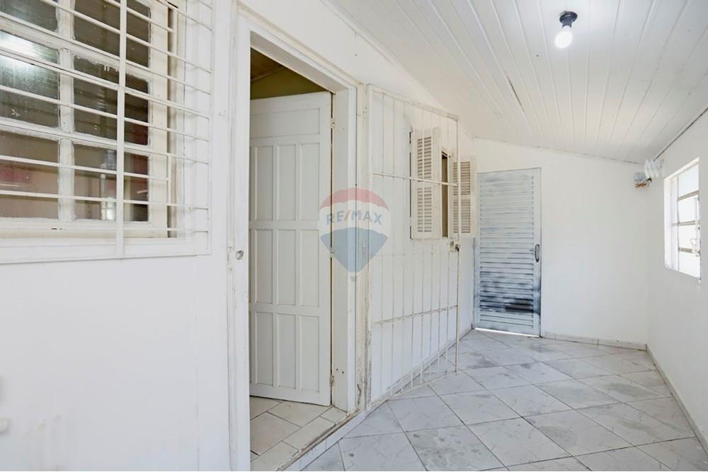 Casa - Venda - Alvorada , Rio Grande do Sul - foto 20.JPG - 612531055-7