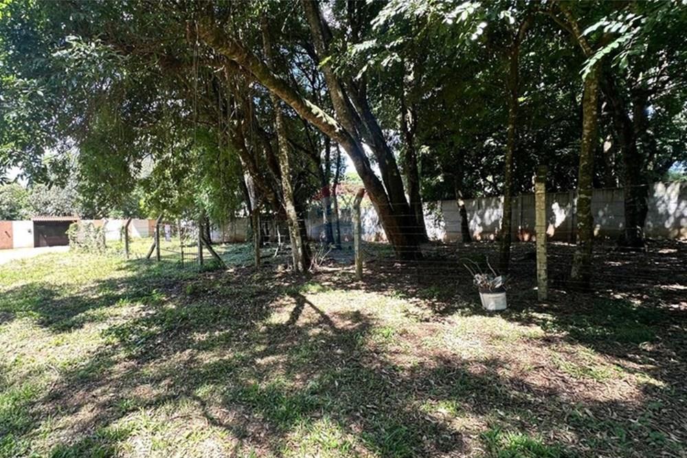 Terreno - Venda - Passo Fundo , Rio Grande do Sul - b9991f79-5cbf-4e99-ad8b-798a0f6fb83f.jpg - 610271105-8