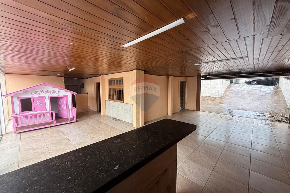 Casa - Venda - Passo Fundo , Rio Grande do Sul - WhatsApp Image 2026-02-16 at 16.24.29.jpeg - 610271004-183