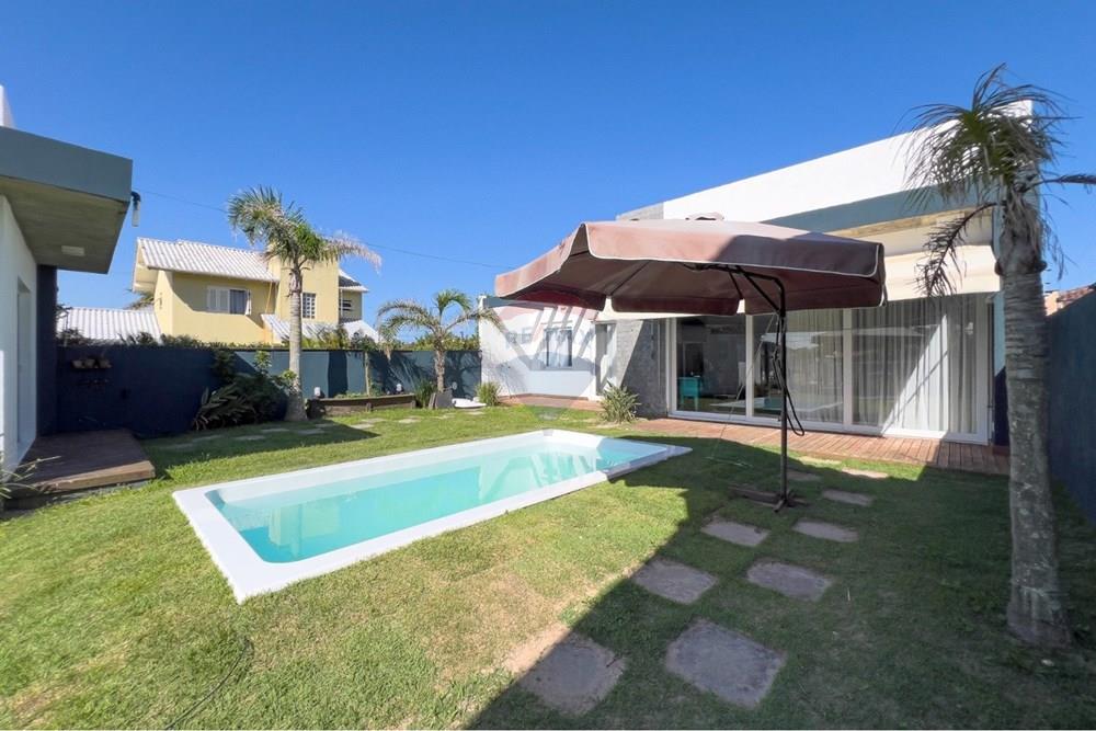 Casa - Venda - Xangri-lá , Rio Grande do Sul - 7914a824-4acb-4db1-8456-916f17b9aea9.jpeg - 612731020-34