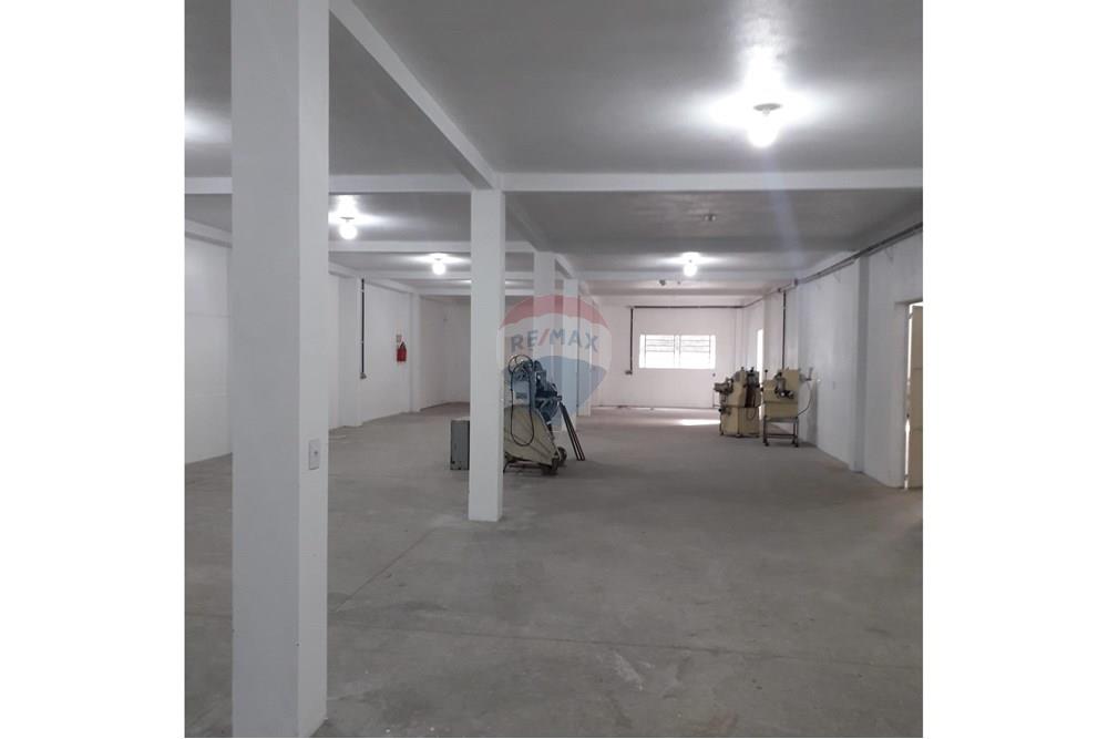 Galpão - Venda - Cachoeirinha , Rio Grande do Sul - cbe04a34-e6cc-4a59-8482-6dee2396f46c.jpg - 612551008-78