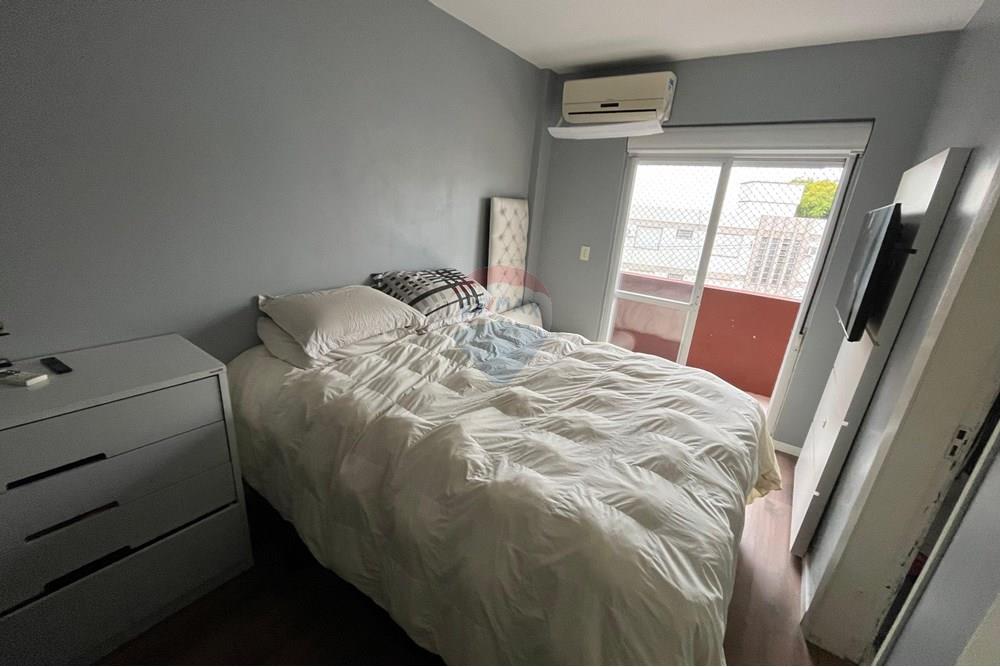 Duplex - Alugar - Santa Maria , Rio Grande do Sul - WhatsApp Image 2025-07-08 at 15.33.33 (4).jpeg - 610451013-173