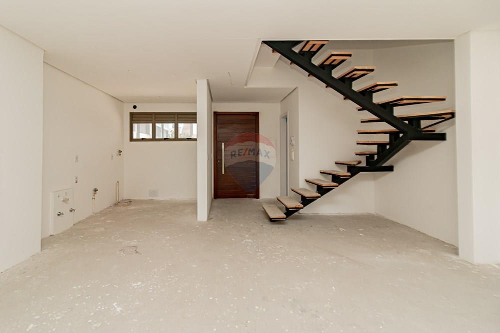 Casa de Condomínio - Venda - Porto Alegre , Rio Grande do Sul - IMG_1926.jpg - 612491050-1