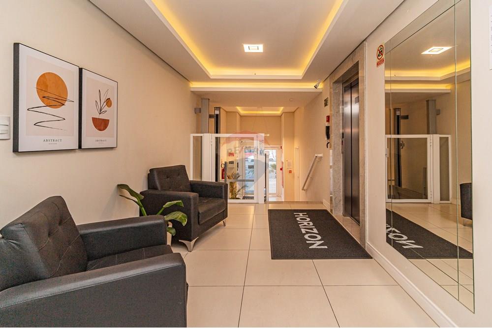 Studio - Venda - Pelotas , Rio Grande do Sul - Horizon 816 (16).jpg - 610211057-12