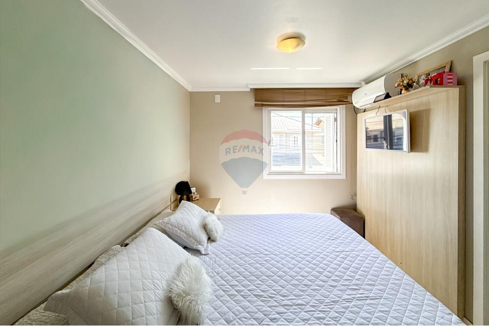 Sobrado - Venda - Canoas , Rio Grande do Sul - DJI_20250830_112253_244 (2).jpg - 612651055-1