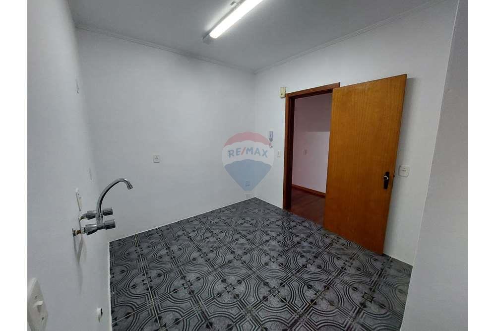 Apartamento - Alugar - Passo Fundo , Rio Grande do Sul - WhatsApp Image 2024-07-05 at 10.49.53 (1).jpeg - 610271045-1300