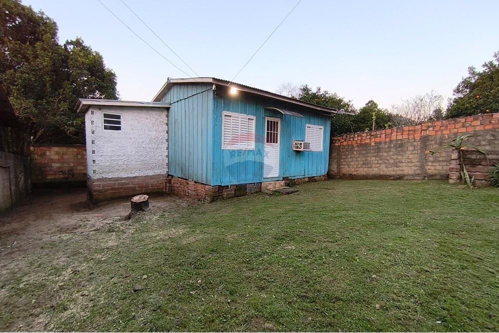 Terreno - Venda - Viamão , Rio Grande do Sul - IMG_20250722_173944.jpg - 612531046-217