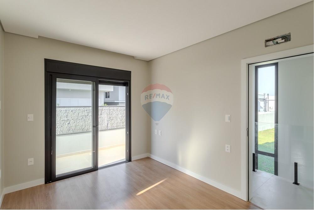 Casa de Condomínio - Venda - Santa Maria , Rio Grande do Sul - IMG_9386-HDR.jpeg - 610471003-123