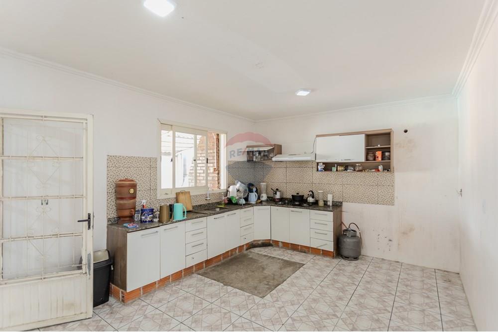 Casa - Venda - Santa Maria , Rio Grande do Sul - IMG_7895.jpg - 610311070-54