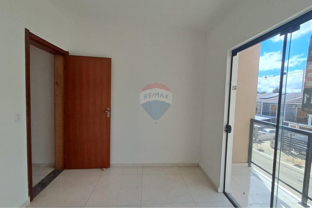 Apartamento - Venda - Alvorada , Rio Grande do Sul - WhatsApp Image 2026-03-23 at 14.18.18.jpeg - 612531034-158