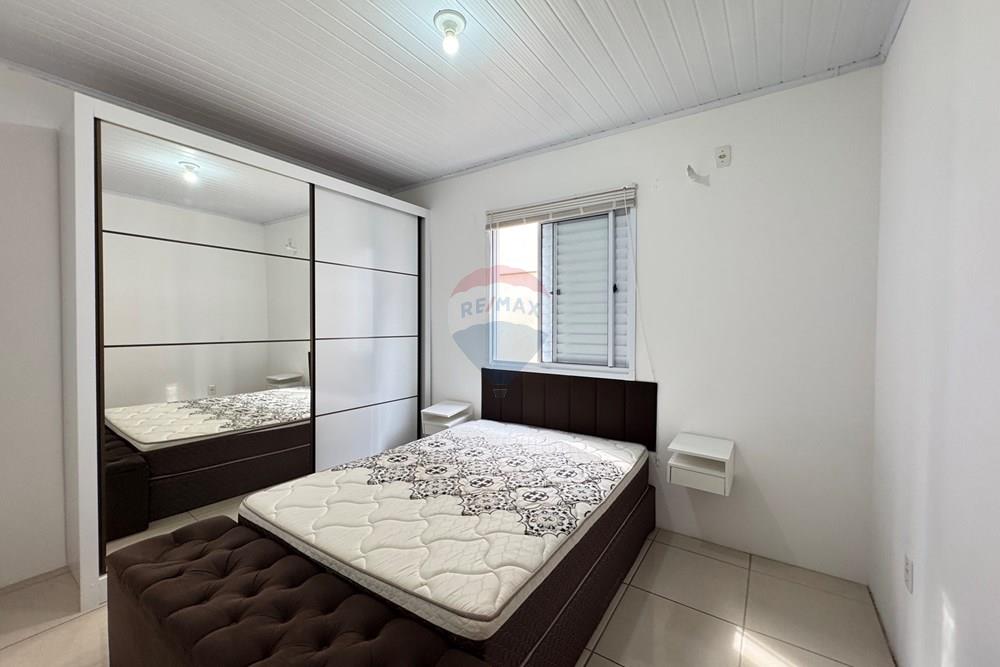 Apartamento - Venda - Santa Maria , Rio Grande do Sul - IMG_5387.jpg - 610311049-230