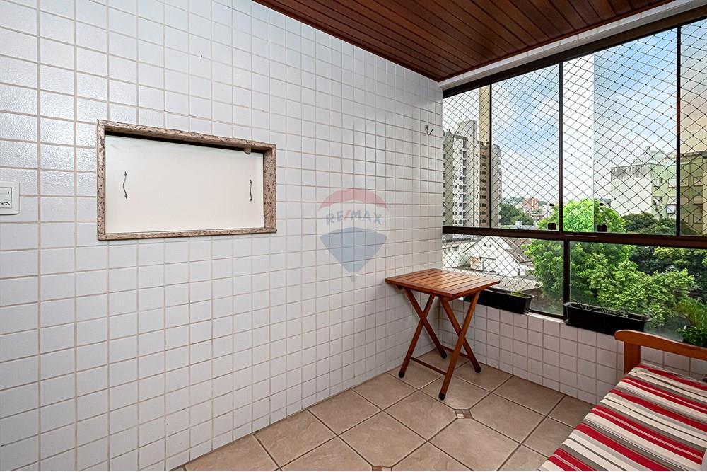 Apartamento - Venda - Novo Hamburgo , Rio Grande do Sul - DSC_0431-4205.jpg - 610261011-77