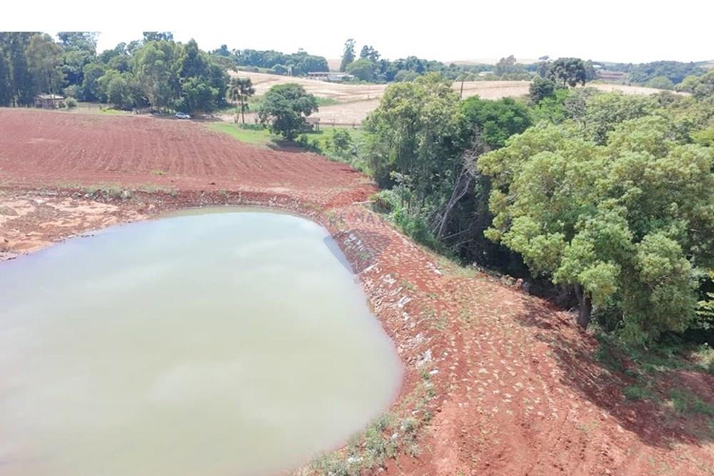 Chácara / Sítio / Fazenda - Venda - Três Palmeiras , Rio Grande do Sul - IMG-20251129-WA0007.jpg - 610231029-134