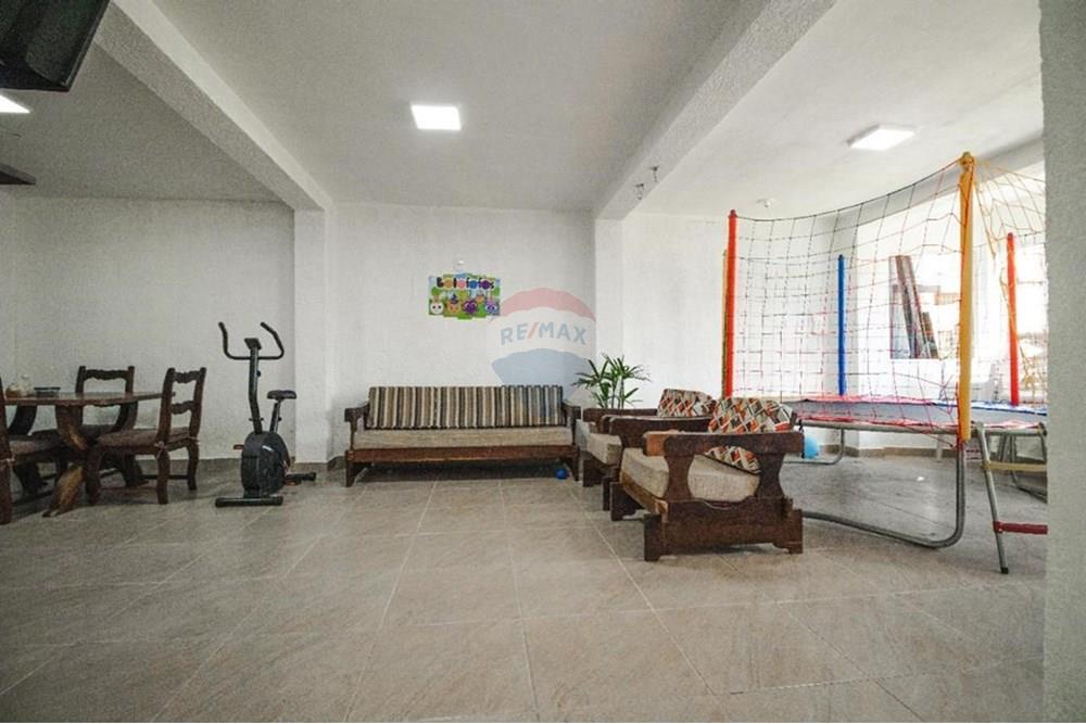 Casa - Venda - Capão da Canoa , Rio Grande do Sul - WhatsApp Image 2025-03-28 at 14.15.52 (2).jpeg - 612731017-67