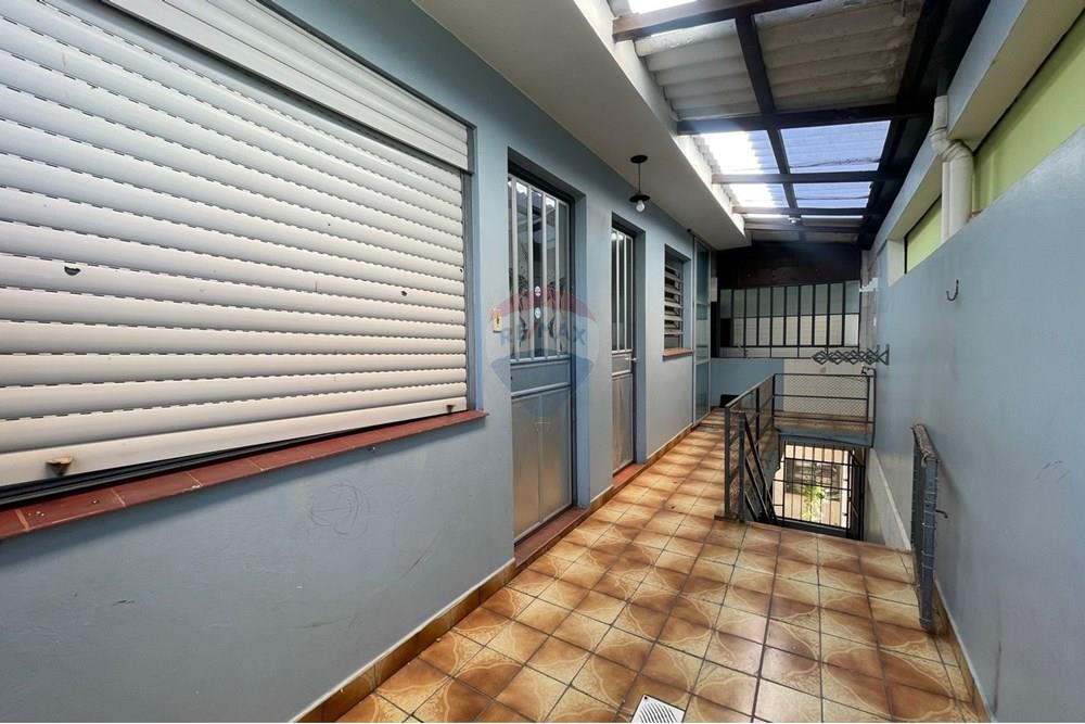 Casa - Alugar - Santa Maria , Rio Grande do Sul - WhatsApp Image 2025-12-04 at 16.50.50 (1).jpeg - 610471003-124