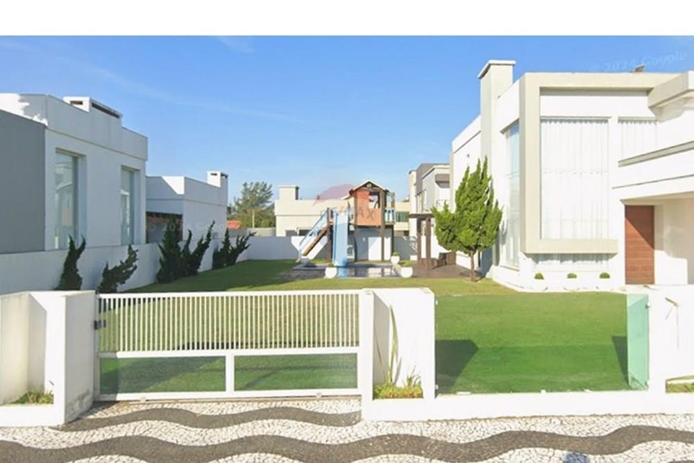 Terreno - Venda - Xangri-lá , Rio Grande do Sul - Captura de tela 2025-11-29 223424.jpg - 612671001-81