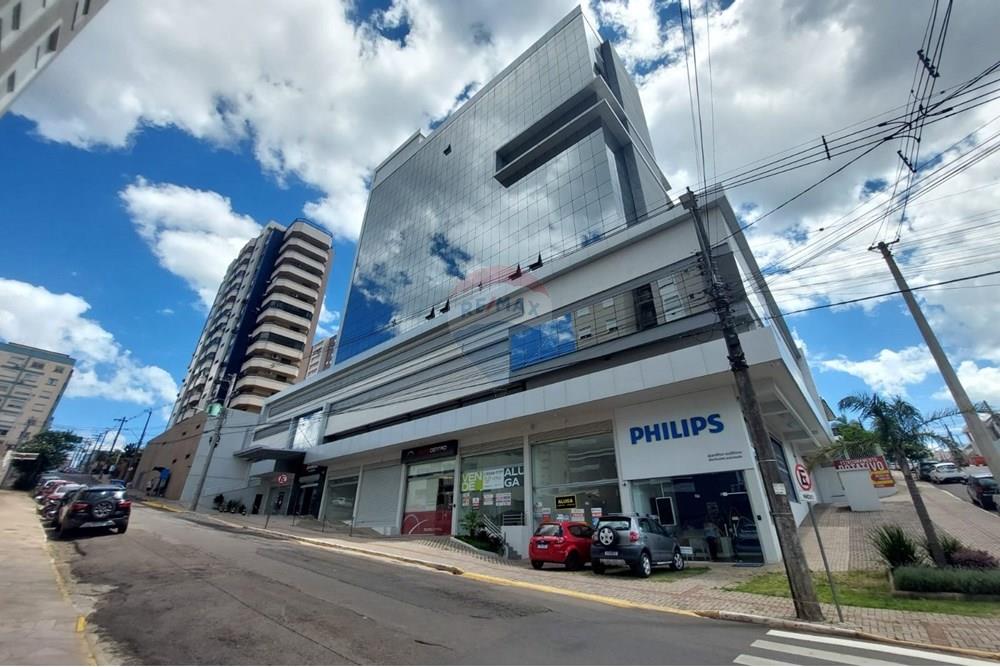 Ponto Comercial/ Loja - Alugar - Passo Fundo , Rio Grande do Sul - WhatsApp Image 2025-01-21 at 15.14.30.jpeg - 610271045-1339
