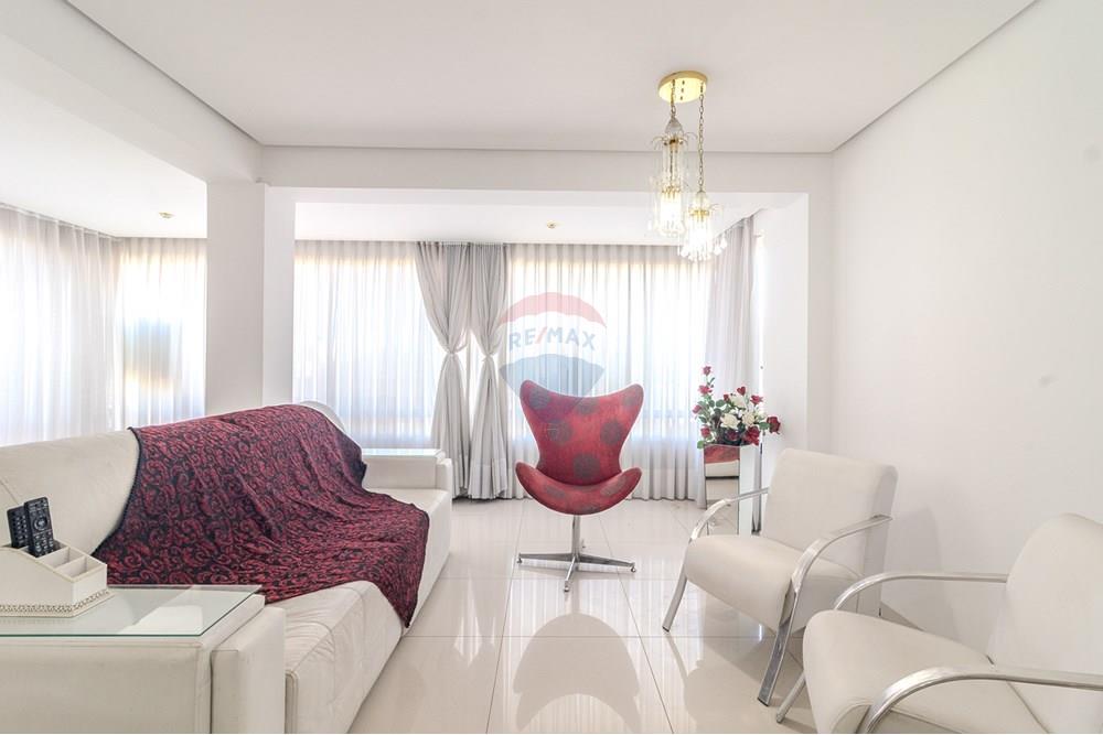 Cobertura - Venda - Porto Alegre , Rio Grande do Sul - _MG_7271.jpg - 612481069-16