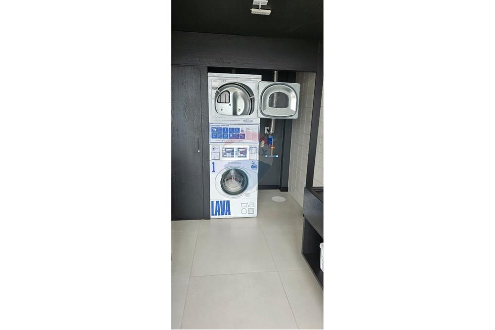 Studio - Alugar - Santa Maria , Rio Grande do Sul - WhatsApp Image 2025-12-26 at 19.17.08.jpeg - 610471042-8