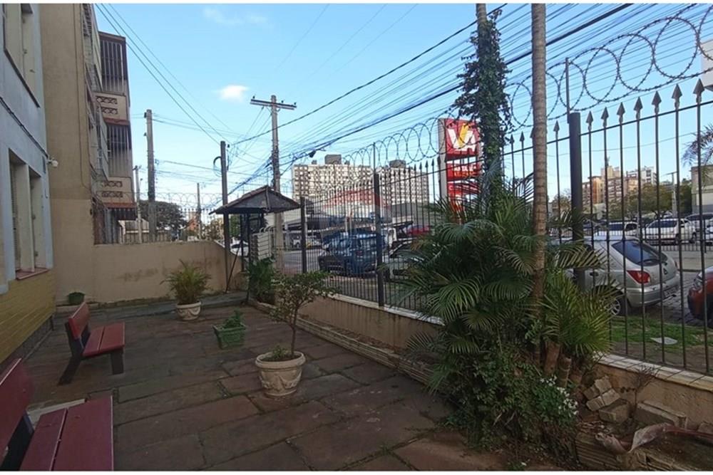 Apartamento - Venda - Porto Alegre , Rio Grande do Sul - WhatsApp Image 2025-09-24 at 20.22.09.jpeg - 612551076-3