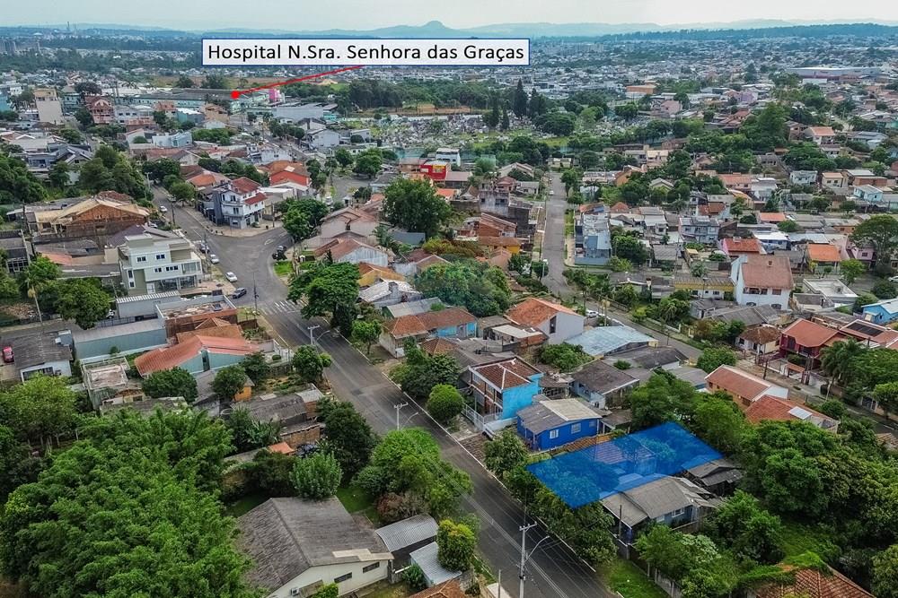 Terreno - Venda - Canoas , Rio Grande do Sul - Ambiente - 17.03.26 - 009.jpg - 612651049-30