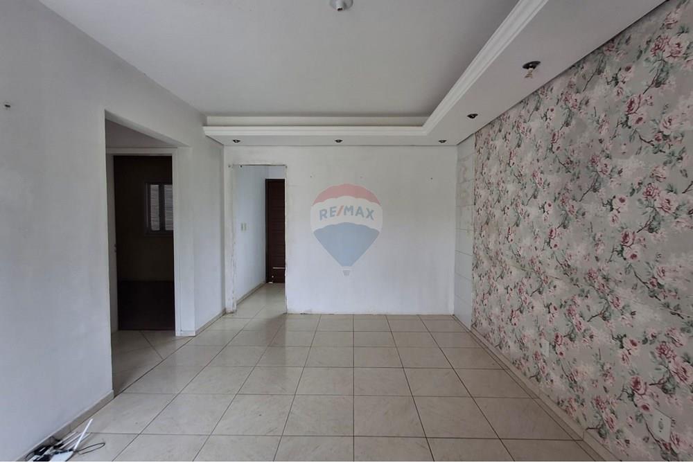 Casa - Alugar - Santa Maria , Rio Grande do Sul - WhatsApp Image 2026-01-11 at 21.54.58.jpeg - 610471003-216