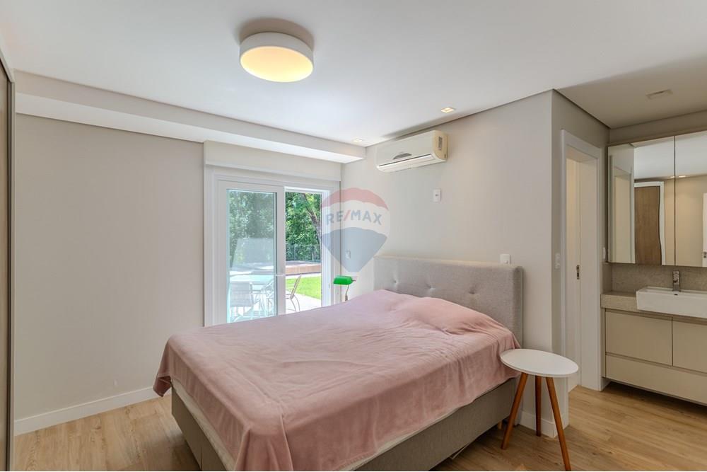 Casa - Venda - Santa Maria , Rio Grande do Sul - casa cerrito-1.jpg - 610311047-175