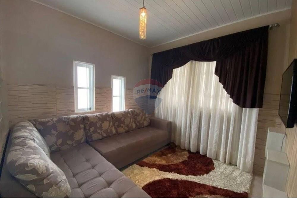 Casa - Venda - Cachoeirinha , Rio Grande do Sul - foto 9.jpeg - 612551022-109