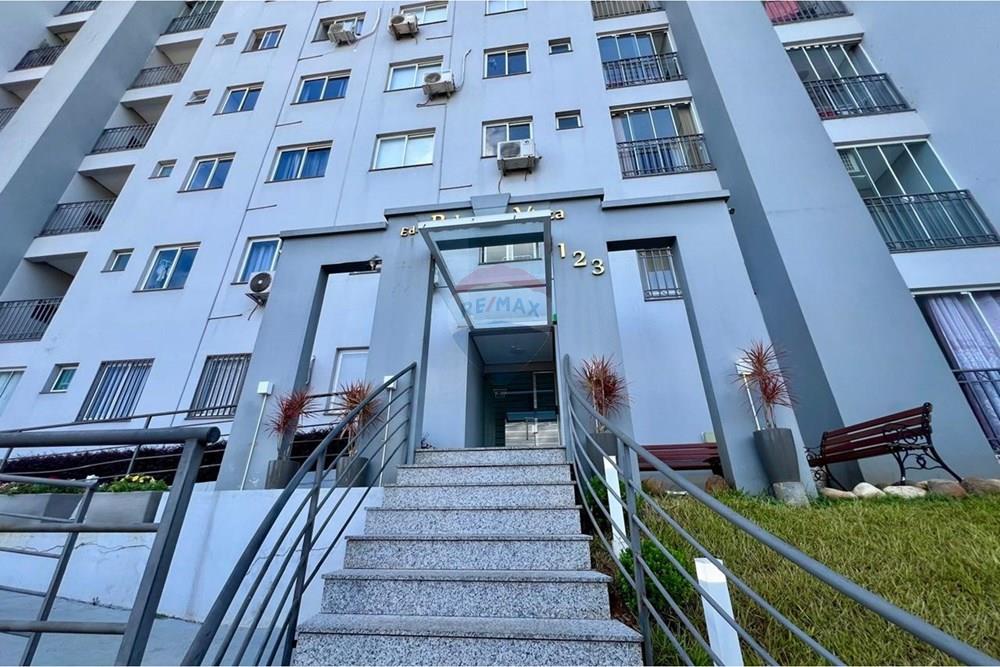 Apartamento - Venda - Passo Fundo , Rio Grande do Sul - 3.jpeg - 610271019-105