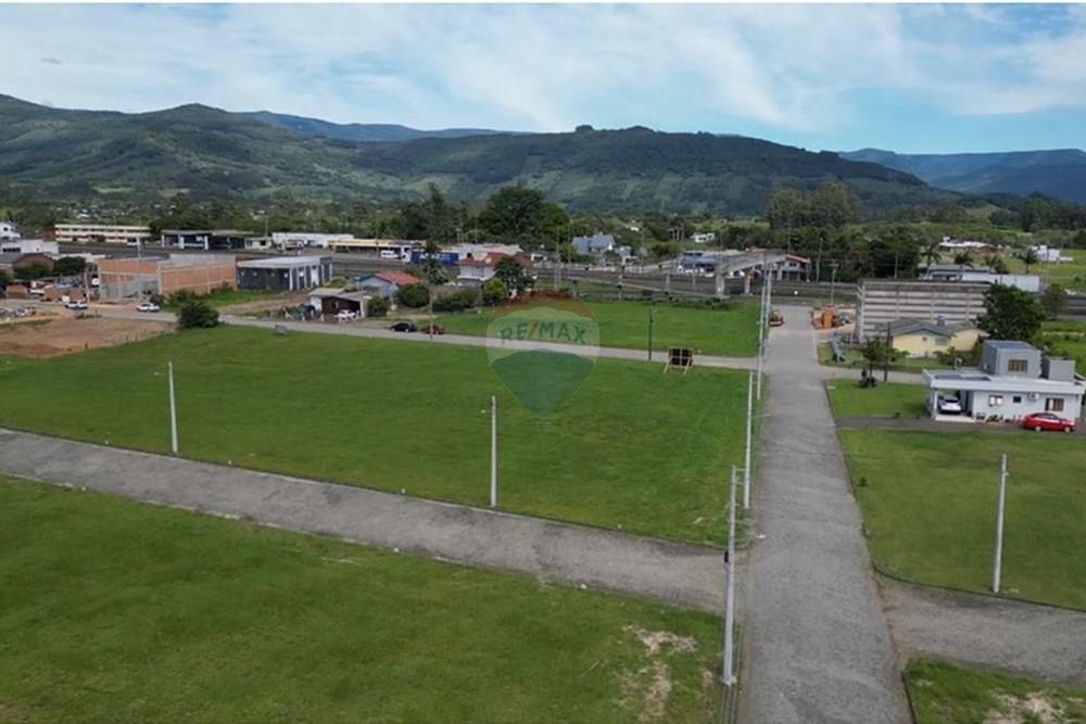 Terreno - Venda - Terra de Areia , Rio Grande do Sul - 1952c86b-7399-4834-a6cc-edf086564abc.jpg - 612671028-78