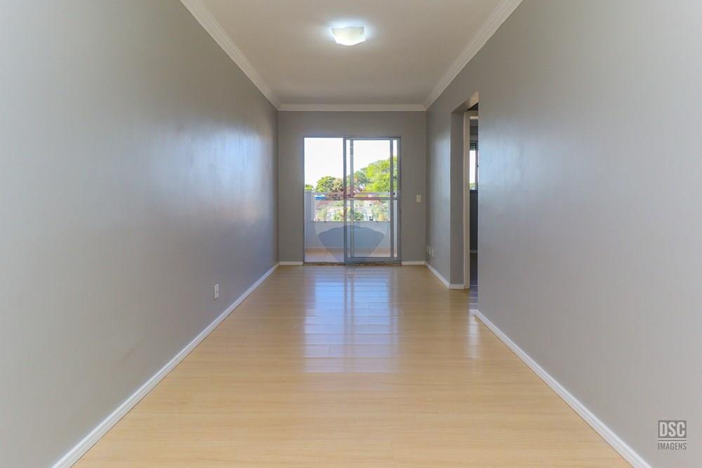 Apartamento - Venda - Porto Alegre , Rio Grande do Sul - sala .jpg - 612511077-7