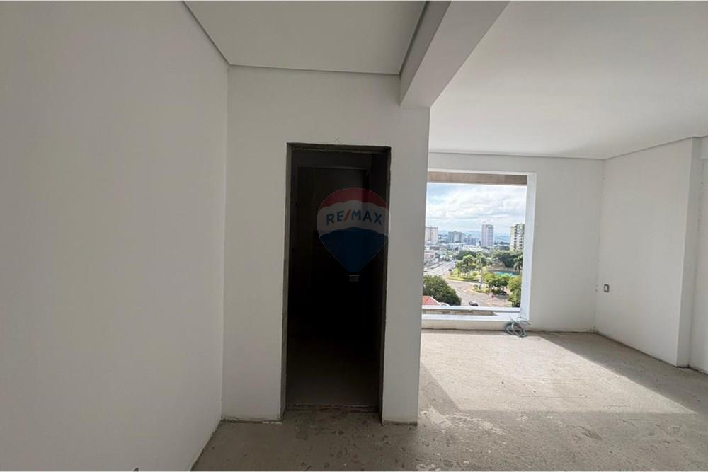 Apartamento - Venda - Erechim , Rio Grande do Sul - WhatsApp Image 2026-03-31 at 14.15.49.jpeg - 612761049-5