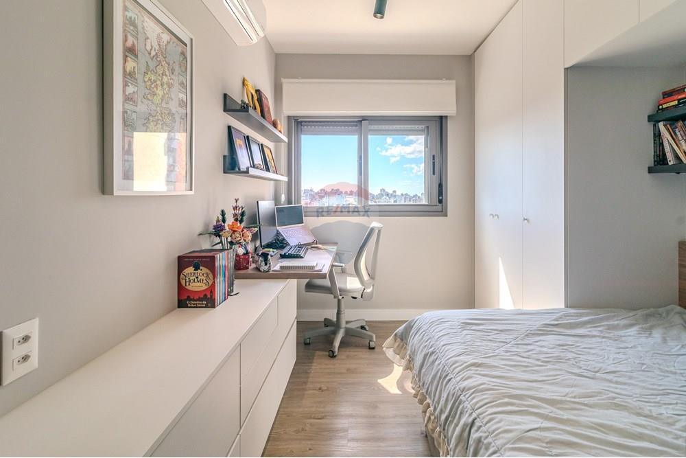 Apartamento - Venda - Porto Alegre , Rio Grande do Sul - _MG_0696.jpg - 612481060-22