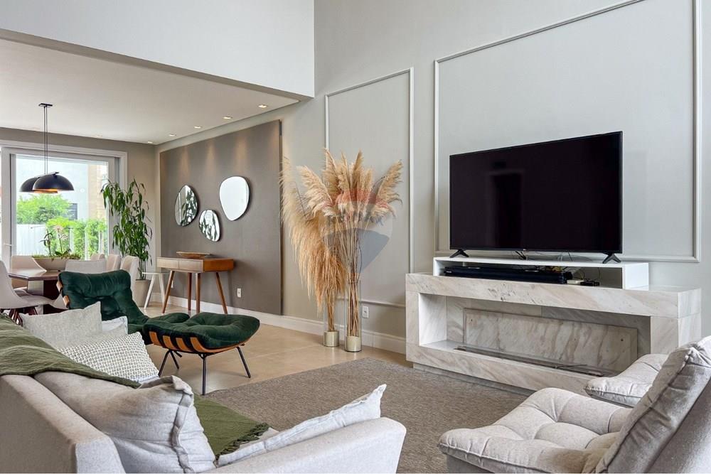 Casa de Condomínio - Venda - Xangri-lá , Rio Grande do Sul - WhatsApp Image 2026-02-04 at 17.59.35.jpeg - 612671058-17