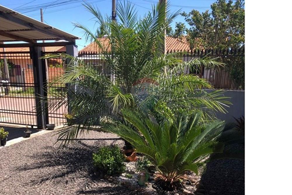 Casa - Venda - Gravataí , Rio Grande do Sul - WhatsApp Image 2025-10-26 at 13.12.37.jpeg - 610051078-7