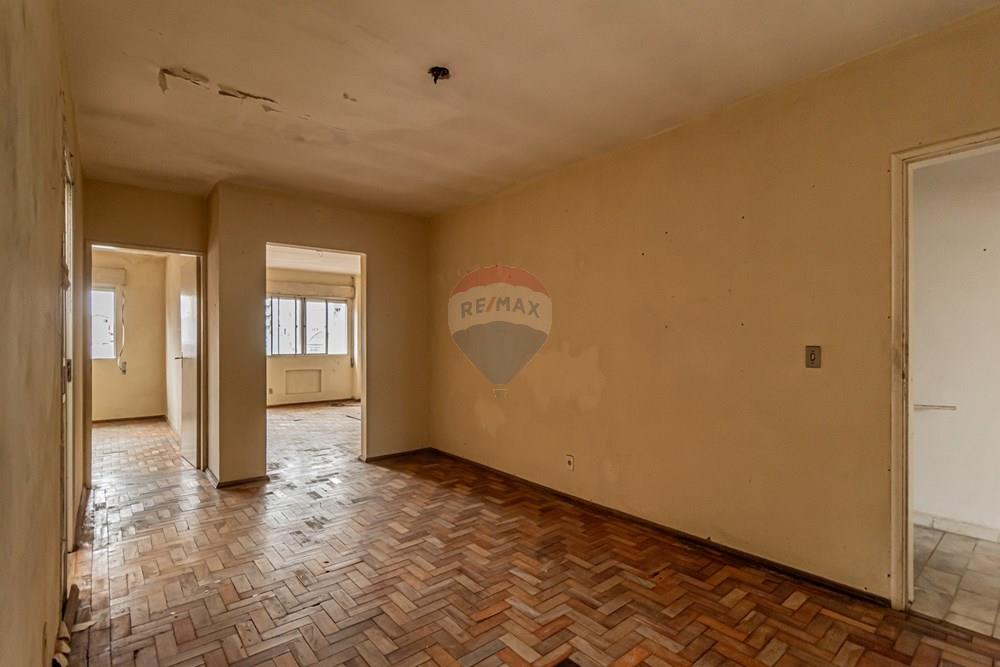 Casa - Venda - Pelotas , Rio Grande do Sul - Gonçalves Chaves 1005-19.jpg - 610211062-13