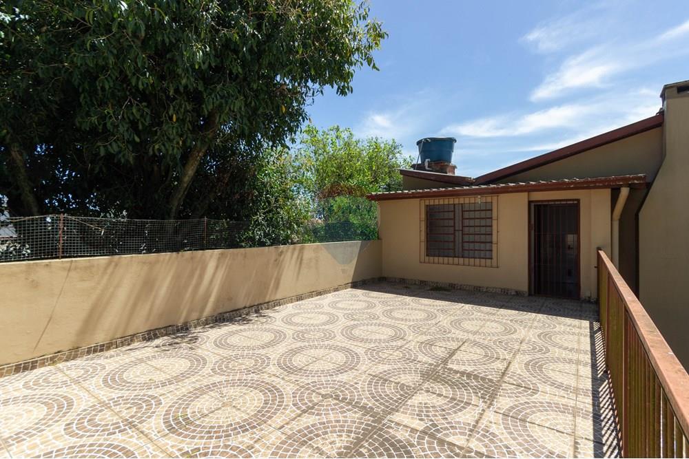 Casa - Venda - Santa Maria , Rio Grande do Sul - IMG_1608.jpg - 610311151-2