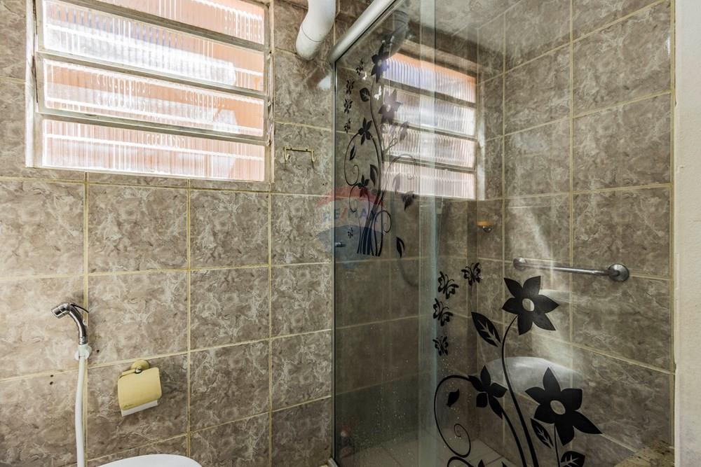 Casa de Condomínio - Venda - Porto Alegre , Rio Grande do Sul - IMG_4386-HDR.jpg - 612491052-122