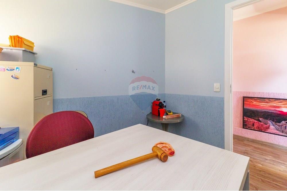 Cj. Comercial/ Sala - Venda - Porto Alegre , Rio Grande do Sul - 04salas-1-e-2010.jpg - 610101028-17